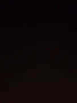 baeas-lan online show from March 23, 5:11 am