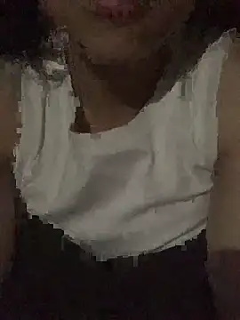 baeas-lan online show from March 26, 3:17 pm