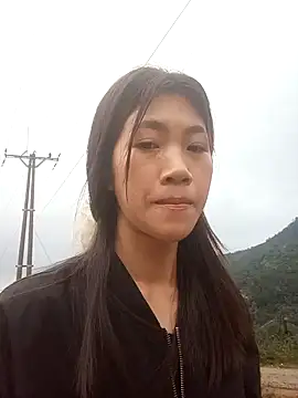 Snapshot of sunae-sex chatting on February 23, 12:52 am sunae-sex online show from February 23, 12:52 am