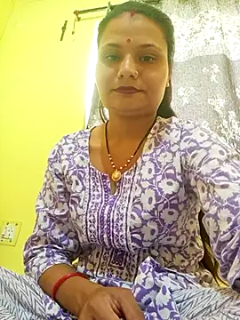 Snapshot of Priti_hote chatting on July 25, 7:50 am Priti hote online show from July 25, 7:50 am