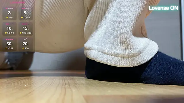 xiaosu22 online show from March 15, 9:04 am