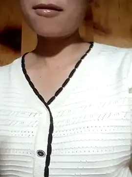 Snapshot of Gaga-xxx chatting on February 14, 7:38 am Gaga-xxx online show from February 14, 7:38 am