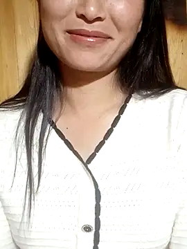 Snapshot of Gaga-xxx chatting on March 1, 3:19 am Gaga-xxx online show from March 1, 3:19 am