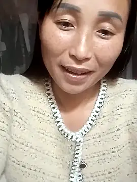 Snapshot of Gaga-xxx chatting on March 2, 3:30 am Gaga-xxx online show from March 2, 3:30 am