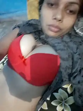 Horny Girl VIP online show from May 25, 3:23 am