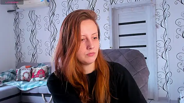 Snapshot of MadelinaJackson chatting on February 19, 4:41 am MadelinaJackson online show from February 19, 4:41 am