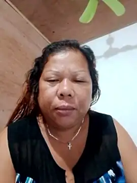 chubbysexy28 online show from February 20, 3:45 pm