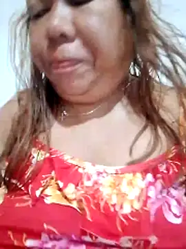 chubbysexy28 online show from February 22, 7:56 pm