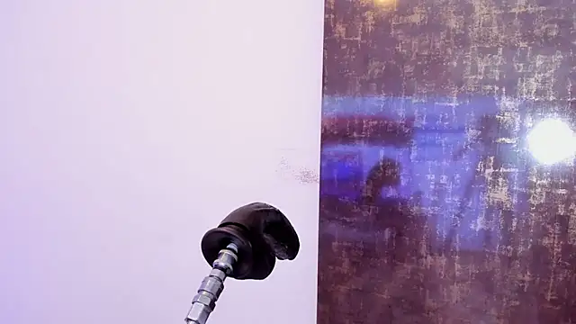 Snapshot of irene_lopes chatting on March 4, 4:18 am irene lopes online show from March 4, 4:18 am