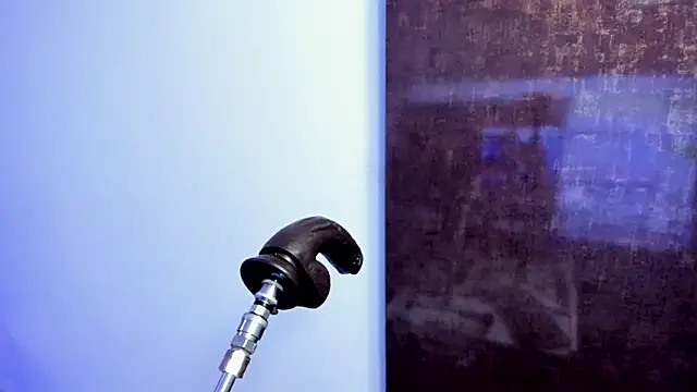 Snapshot of irene_lopes chatting on March 7, 3:58 am irene lopes online show from March 7, 3:58 am