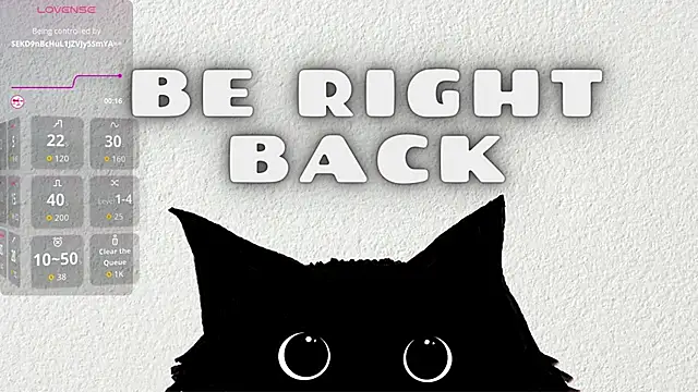 Snapshot of irene_lopes chatting on March 16, 4:40 am irene lopes online show from March 16, 4:40 am