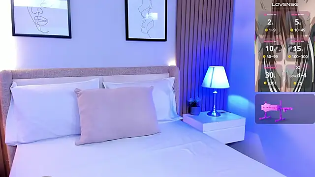 Snapshot of irene_lopes chatting on March 29, 2:00 am irene lopes online show from March 29, 2:00 am