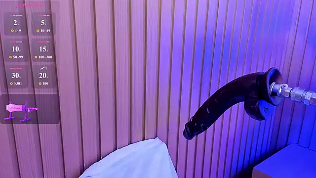 Snapshot of irene_lopes chatting on April 5, 11:02 pm irene lopes online show from April 5, 11:02 pm