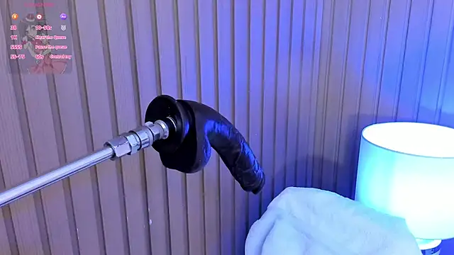 Snapshot of irene_lopes chatting on April 8, 3:50 am irene lopes online show from April 8, 3:50 am