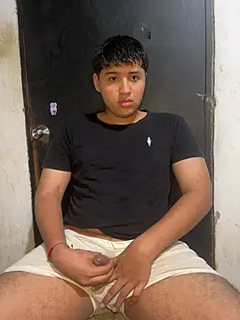 lalitopp online show from February 23, 1:36 am