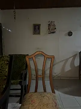 lalitopp online show from February 26, 5:28 am