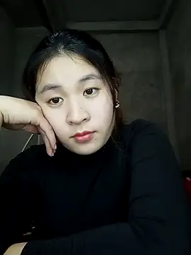 -Datini- online show from February 18, 7:48 am