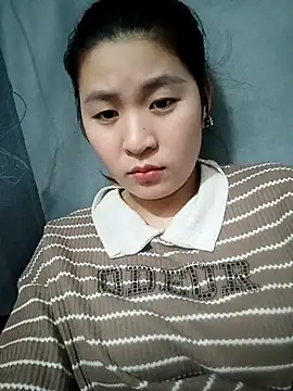 -Datini- online show from February 19, 8:54 am