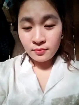 -Datini- online show from February 20, 10:16 am