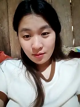 -Datini- online show from February 28, 12:55 am