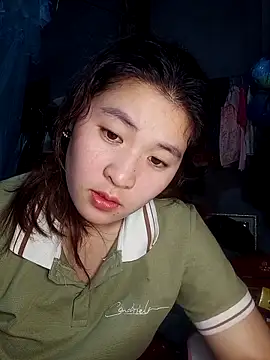 -Datini- online show from February 28, 1:56 pm