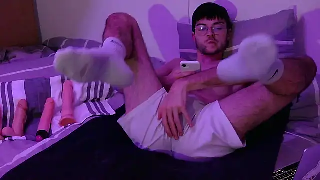 Snapshot of Angel_Dust05 chatting on March 1, 9:50 pm Angel Dust05 online show from March 1, 9:50 pm