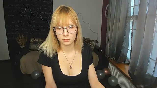 CandicaHoney online show from February 27, 12:38 pm