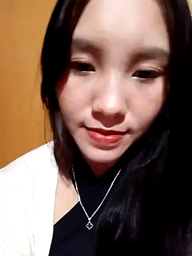 Amelia-aa online show from February 20, 10:05 am