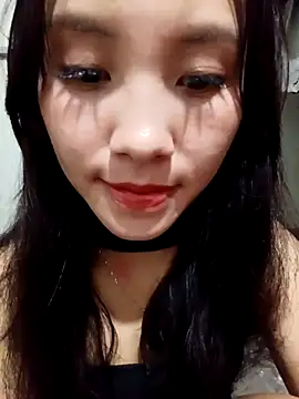 Amelia-aa online show from February 25, 2:59 pm