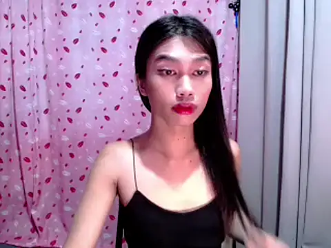 Snapshot of katrina_bigcock69 chatting on February 27, 3:45 pm katrina bigcock69 online show from February 27, 3:45 pm