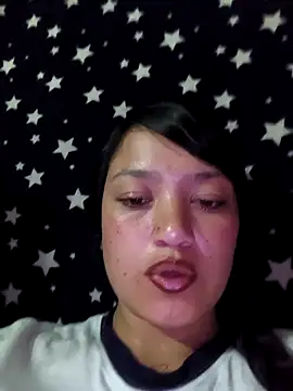 Bloom Dahlia online show from February 14, 5:04 am