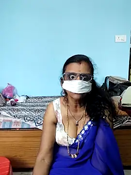Kannadasexywifes online show from April 22, 6:16 am