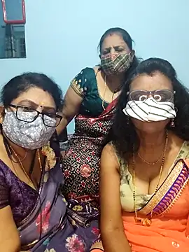 Kannadasexywifes online show from April 24, 4:31 pm