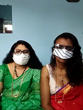 Kannadasexywifes online show from April 29, 5:33 am