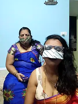 Kannadasexywifes online show from April 29, 5:52 pm