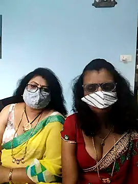 Kannadasexywifes online show from May 4, 1:34 am