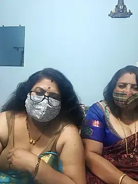 Kannadasexywifes online show from May 5, 5:43 pm
