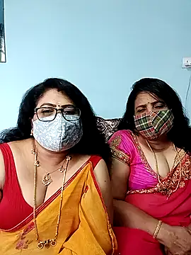 Kannadasexywifes online show from May 9, 10:42 am