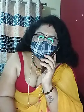Kannadasexywifes online show from May 13, 10:56 am