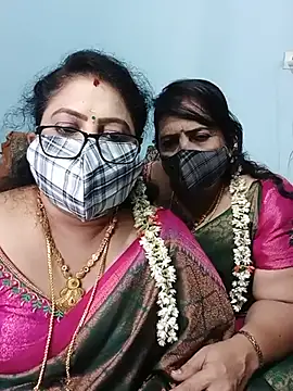 Kannadasexywifes online show from May 16, 10:36 am