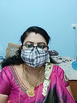 Kannadasexywifes online show from May 16, 11:36 pm