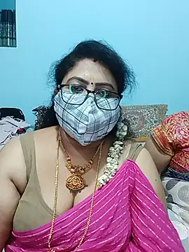 Kannadasexywifes online show from May 18, 6:47 pm