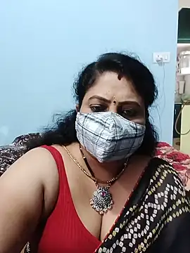 Kannadasexywifes online show from May 23, 8:29 am