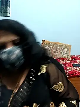 Kannadasexywifes online show from May 25, 4:46 pm