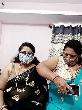 Kannadasexywifes online show from June 15, 6:15 am