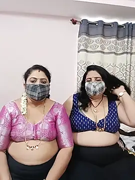 Kannadasexywifes online show from July 4, 9:26 am