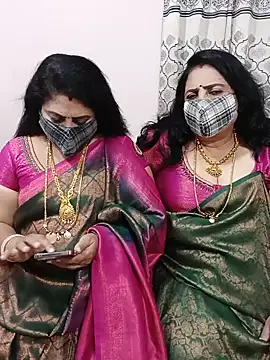 Kannadasexywifes online show from July 5, 5:09 pm