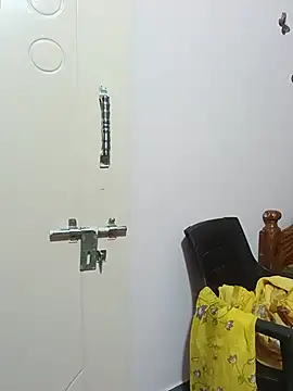 Kannadasexywifes online show from July 7, 10:14 pm