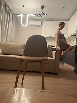 Snapshot of CarmenBlues_ chatting on February 24, 7:34 pm CarmenBlues online show from February 24, 7:34 pm