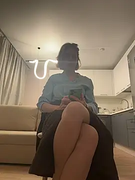 Snapshot of CarmenBlues_ chatting on February 26, 6:29 pm CarmenBlues online show from February 26, 6:29 pm